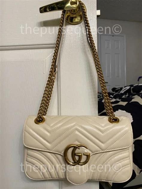 replica gucci marmont|authentic gucci marmont small bag.